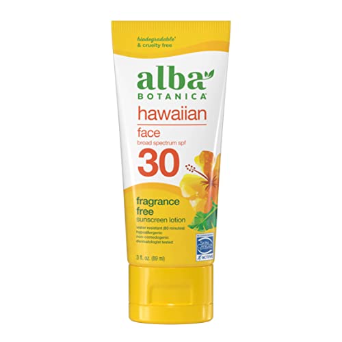 ALBA BOTANICA